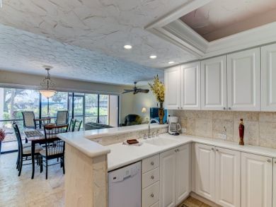 Siesta Key 2 Bedroom Accommodation Siesta Key 2 Bedroom Accommodation